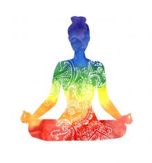 Workshops, July 12, 2022, 07/12/2022, Yoga:&nbsp;Calm Your Mind and Body