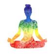 Workshops, July 12, 2022, 07/12/2022, Yoga:&nbsp;Calm Your Mind and Body