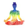 Workshops, October 01, 2020, 10/01/2020, Sunrise Yoga at the Waterfront (in-person)
