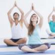 Workshops, December 28, 2021, 12/28/2021, Adult Movement Class