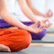 Workshops, September 27, 2020, 09/27/2020, Vinyasa Yoga in a Park (in-person)