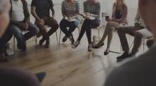 Workshops, January 11, 2022, 01/11/2022, Write Now! A Writer's Collective