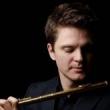 Concerts, February 28, 2019, 02/28/2019, Solo Flutist of the Vienna Philharmonic