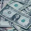 Workshops, February 28, 2019, 02/28/2019, The Economic &ldquo;Man&rdquo; and the Household in Economy of Gender