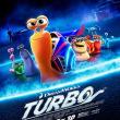 Films, March 01, 2019, 03/01/2019, Turbo (2013): Garden Snail Goes For Racing&nbsp;