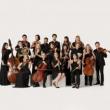 Concerts, March 10, 2019, 03/10/2019, Carnegie Hall Citywide: &ldquo;the new face of classical music&rdquo; - The New York Times