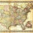 Workshops, March 06, 2019, 03/06/2019, Genealogy research with maps