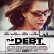 Films, March 13, 2019, 03/13/2019, The Debt (2010): British-American alternate history thriller starring Helen Mirren