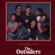 Films, March 08, 2019, 03/08/2019, The Outsiders (1983): Drama full of young talents by Francis Ford Coppola