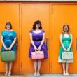 Concerts, March 24, 2019, 03/24/2019, Carnegie Hall Citywide: sweet ukulele, melodic piano, groovy bass, and fat drums