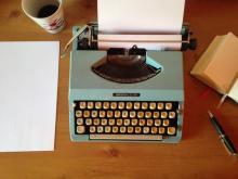 Workshops, April 20, 2019, 04/20/2019, Writing workshop