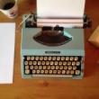Workshops, April 20, 2019, 04/20/2019, Writing workshop