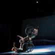 Screenings, March 20, 2019, 03/20/2019, Sorry I Missed Your Show: Dance Screening and Discussion