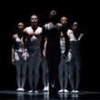 Discussions, April 04, 2019, 04/04/2019, Black in Ballet