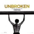 Films, February 28, 2019, 02/28/2019, Unbroken (2014): Three time Oscar nominated war movie based on a true story by Angelina Jolie