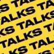 Discussions, April 01, 2019, 04/01/2019, The Legacy of a Movement: Stonewall to Now