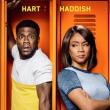 Films, March 08, 2019, 03/08/2019, Night School (2018): High School Dropouts Coming Back To School