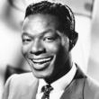 Screenings, March 05, 2019, 03/05/2019, Scenes Through the Cinema Lens: Happy Birthday, Nat King Cole