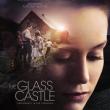 Films, June 15, 2019, 06/15/2019, The Glass Castle (2017): Biographical drama&nbsp;starring Brie Larson and Naomi Watts
