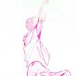 Workshops, March 27, 2019, 03/27/2019, Figure Drawing Workshop