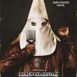 Films, April 19, 2019, 04/19/2019, BlacKkKlansman (2018): Comedy Crime By Spike Lee