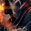 Films, March 09, 2019, 03/09/2019, First Man (2018): Story Of The First Person To Walk On The Moon Starring Ryan Gosling