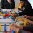 Workshops, March 02, 2019, 03/02/2019, What is Zoning?