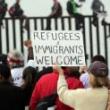 Discussions, March 06, 2019, 03/06/2019, Understanding the Refugee and Immigrant Experience: Sharing Stories and Perspectives from the Field