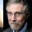Discussions, March 06, 2019, 03/06/2019, Workers and Wages in America Today -- Featuring Nobel-Winning New York Times Columnist Paul Krugman