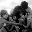 Discussions, March 07, 2019, 03/07/2019, Roma and Contemporary Mexican Cinema