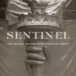 Author Readings, March 11, 2019, 03/11/2019, Sentinel: The Unlikely Origins of the Statue of Liberty
