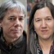 Discussions, March 13, 2019, 03/13/2019, What Can Be Done About Inequality?