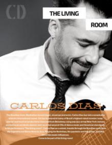 Concerts, June 28, 2019, 06/28/2019, From the Capoeira and Bossa Nova to Jazz