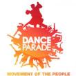 Parades, May 18, 2019, 05/18/2019, Dance Parade New York