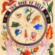 Author Readings, April 11, 2019, 04/11/2019, The Book of Help: A Memoir in Remedies
