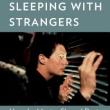 Author Readings, March 11, 2019, 03/11/2019, Sleeping with Strangers: How the Movies Shaped Desire