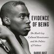 Author Readings, March 13, 2019, 03/13/2019, Evidence of Being: The Black Gay Cultural Renaissance and the Politics of Violence