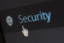 Discussions, June 16, 2019, 06/16/2019, SecuriTEA Time: Understanding Cyber Risks