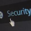 Discussions, June 16, 2019, 06/16/2019, SecuriTEA Time: Understanding Cyber Risks