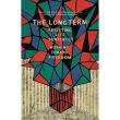 Author Readings, March 27, 2019, 03/27/2019, The Long Term: Resisting Life Sentences Working Toward Freedom