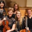 Concerts, March 22, 2019, 03/22/2019, Early Music Performed on Period Instruments