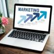 Workshops, May 04, 2019, 05/04/2019, Learn Marketing Strategies And Build A Blog For Your Business
