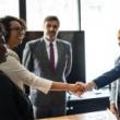 Workshops, March 14, 2019, 03/14/2019, How To Plan And Organize&nbsp;A&nbsp;Job Search Campaign