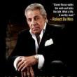 Author Readings, March 14, 2019, 03/14/2019, Hollywood Godfather: My Life in the Movies and the Mob