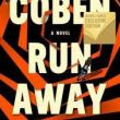Author Readings, March 19, 2019, 03/19/2019, Run Away: A Perfect Family Shattered