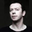 Talks, March 04, 2019, 03/04/2019, Songs of Bukovina: A Conversation with American Ballet Theatre's Alexei Ratmansky, former director of the Bolshoi Theater's Ballet
