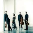 Concerts, March 07, 2019, 03/07/2019, Works by Respighi and Beethoven
