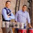 Concerts, March 15, 2019, 03/15/2019, Afro-Caribbean Musical Traditons of Venezuela