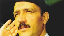 Concerts, March 28, 2019, 03/28/2019, The Maqam of Iraq, with One of the Genre's Greatest Living Masters