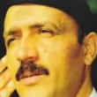 Concerts, March 28, 2019, 03/28/2019, The Maqam of Iraq, with One of the Genre's Greatest Living Masters